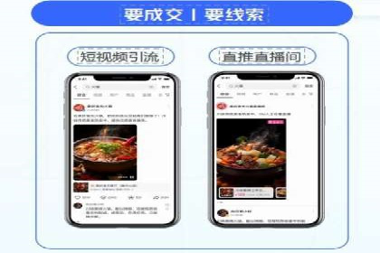 SEM竞价代运营公司案例成功秘诀