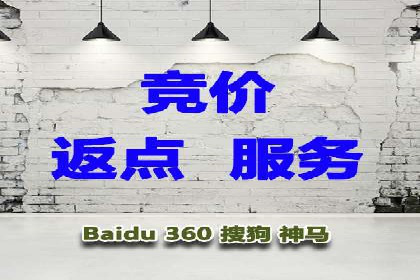 百度推广代运营的精准营销策略探讨